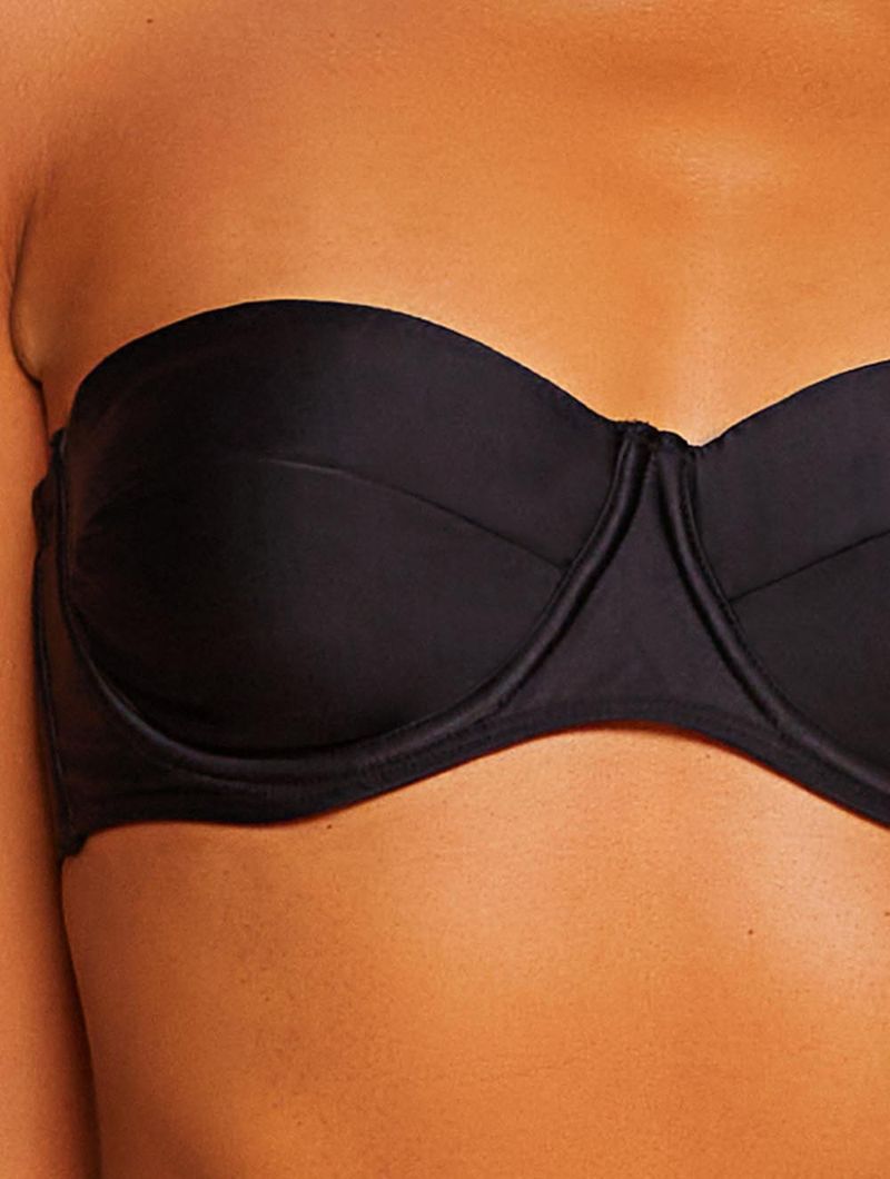 Top-Tomara-Que-Caia-Lisos-Preto-Agua-Doce