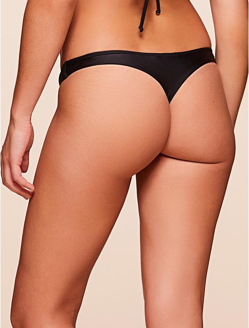 Tanga Fio Lisos