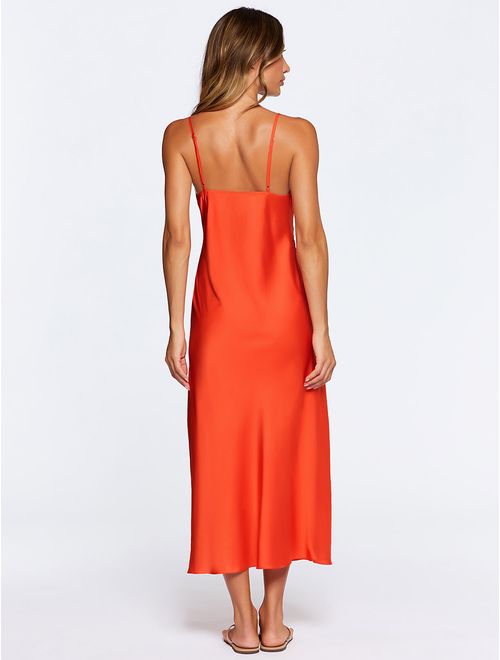 Camisola Midi Radiante Atelier