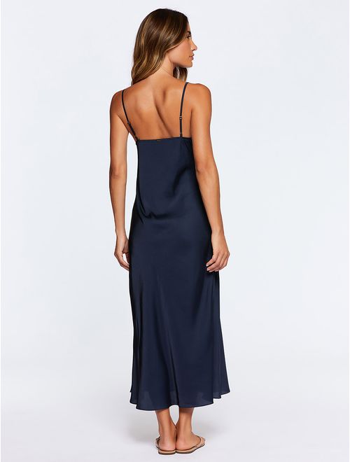 Camisola Midi Radiante Atelier