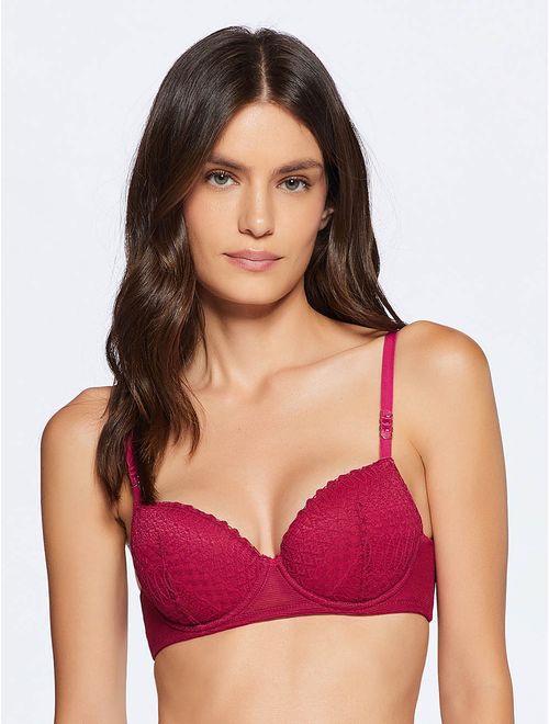 Sutiã Bojo Base Dreams