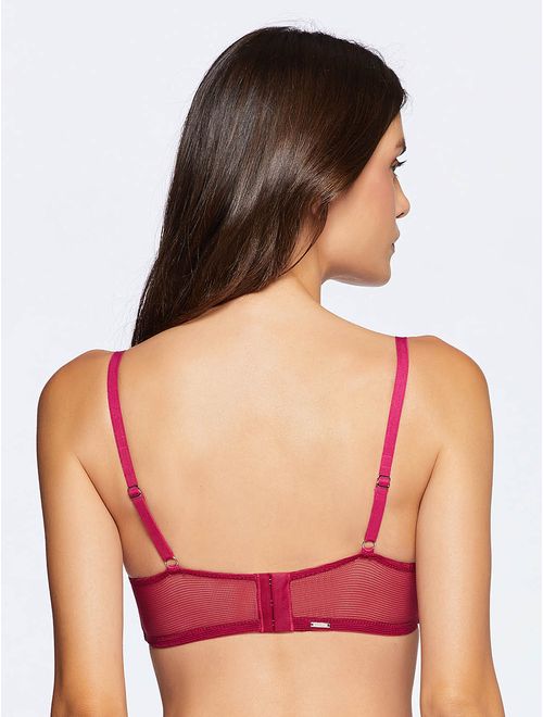 Sutiã Bojo Base Dreams