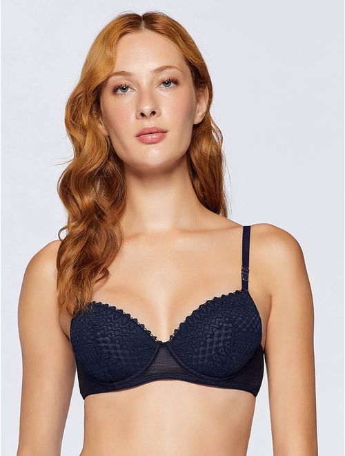 Sutiã Bojo Base Dreams