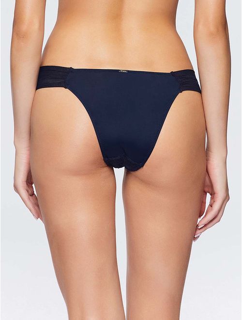 Calcinha Biquíni Lateral Dupla Dreams