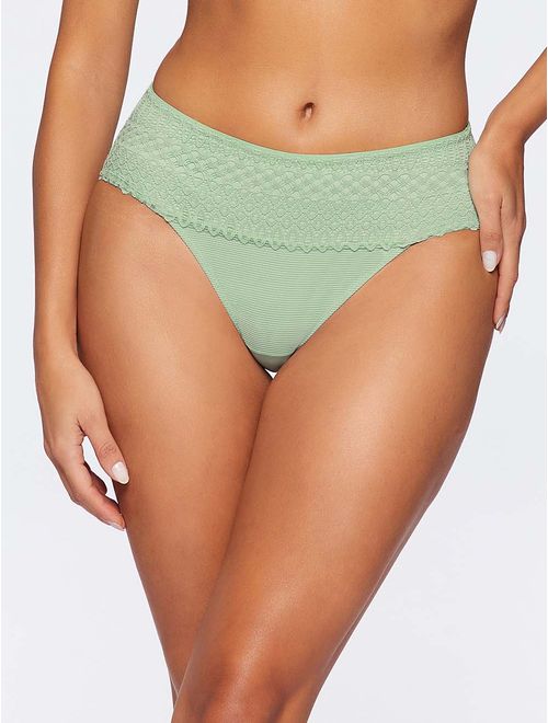 Calcinha Cavada Dreams