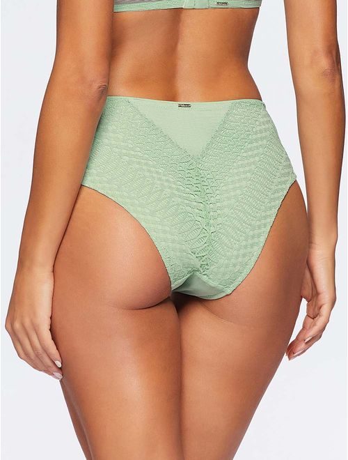 Calcinha Cavada Dreams