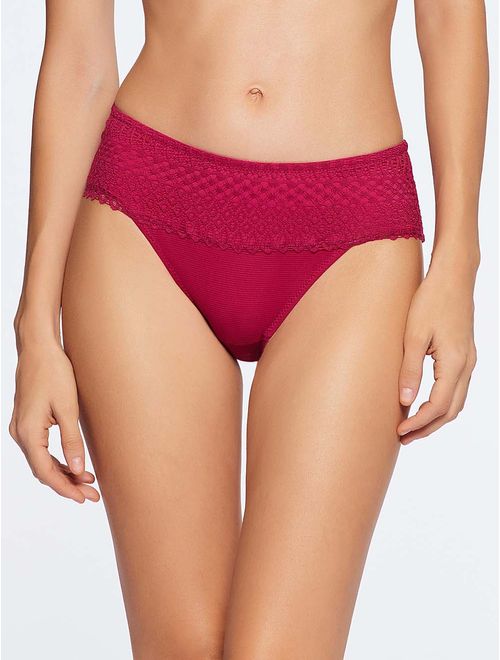 Calcinha Cavada Dreams