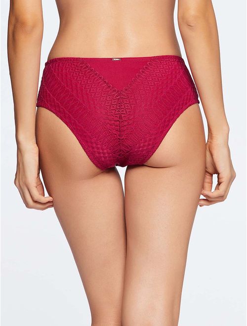 Calcinha Cavada Dreams