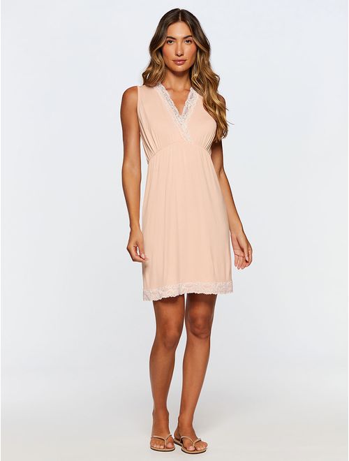 Camisola Curta Loving