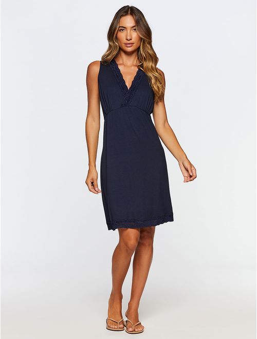 Camisola Curta Loving