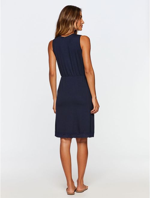 Camisola Curta Loving