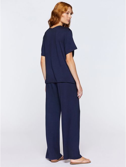 Pijama Longo Loving
