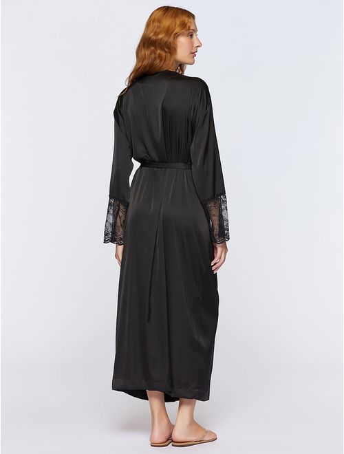 Robe Midi Loving Atelier