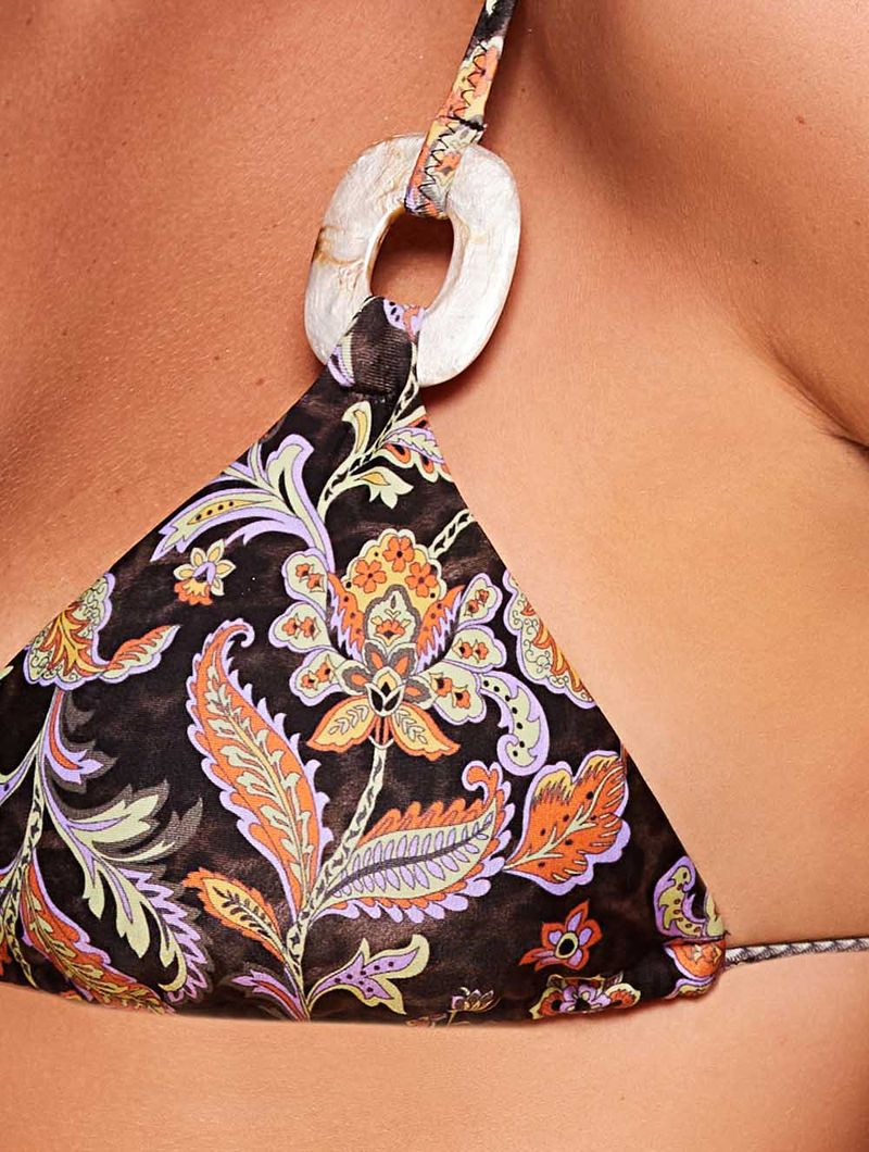 Biquini-Cortininha-Estampado-Ilusion-Marrom-Agua-Doce