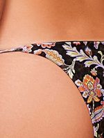 Biquini-Cortininha-Estampado-Ilusion-Marrom-Agua-Doce