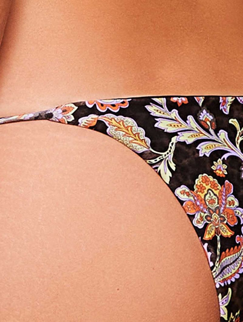 Biquini-Cortininha-Estampado-Ilusion-Marrom-Agua-Doce