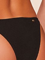 Biquini-Cortininha-Lisos-Wild-Preto-Agua-Doce