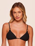 Top-Cortininha-Liso-Wild-Preto-Agua-Doce