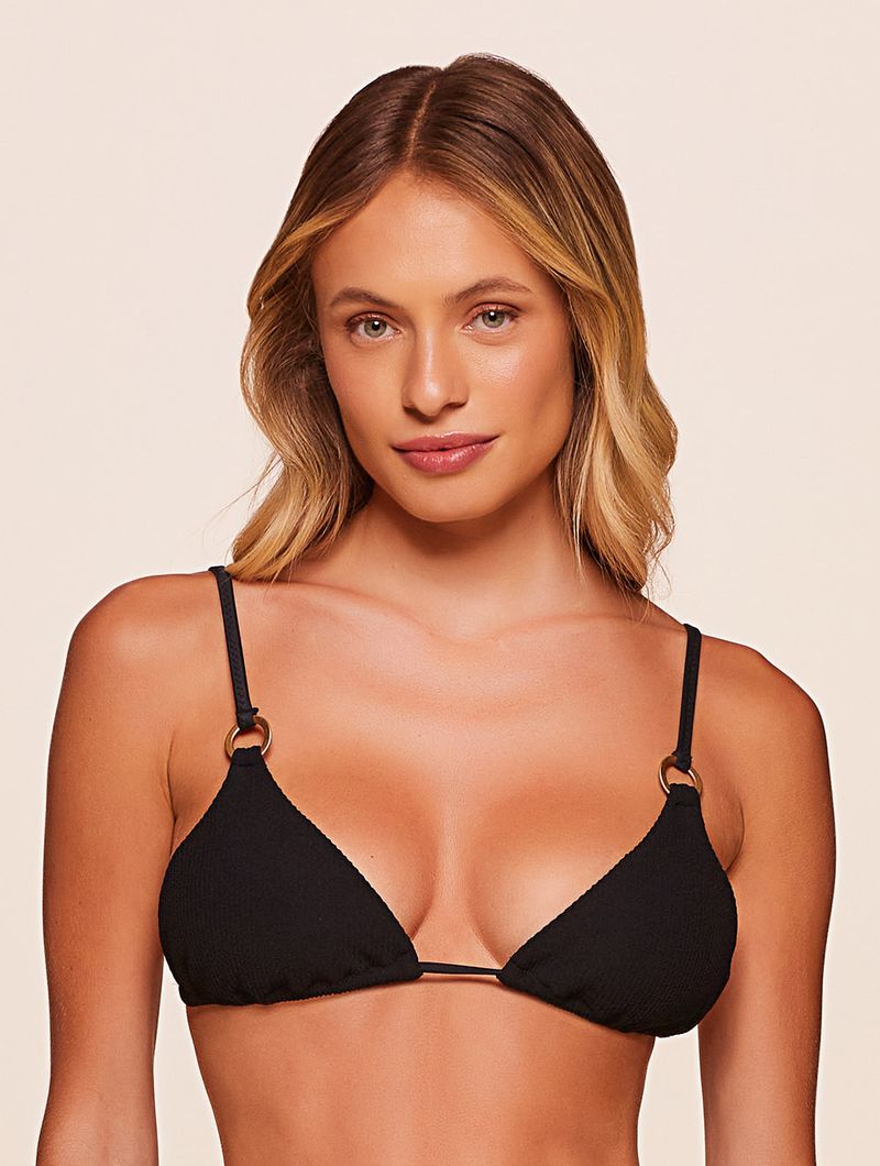 Top-Cortininha-Liso-Wild-Preto-Agua-Doce