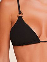 Top-Cortininha-Liso-Wild-Preto-Agua-Doce