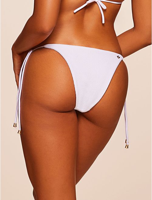 Tanga Amarradinha Lisos Wild