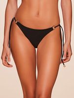 Tanga-Amarradinha-Lisos-Wild-Preto-Agua-Doce