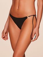 Tanga-Amarradinha-Lisos-Wild-Preto-Agua-Doce
