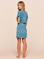 Vestido-Curto-Estampado-Gypsy-Azul-Agua-Doce
