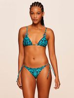 Biquini-Cortininha-Estampado-Gypsy-Azul-Agua-Doce