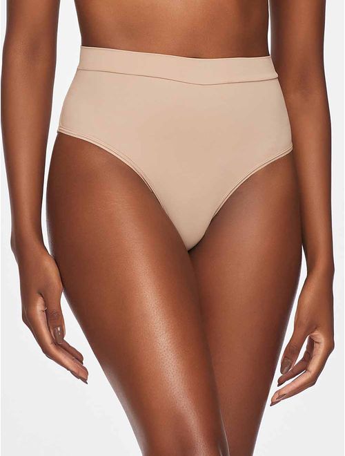 Calcinha Hot Pant Todo Dia