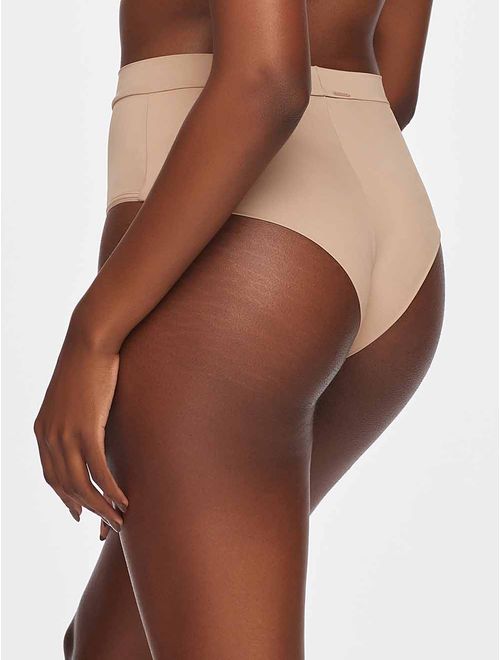 Calcinha Hot Pant Todo Dia