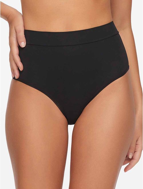 Calcinha Hot Pant Todo Dia