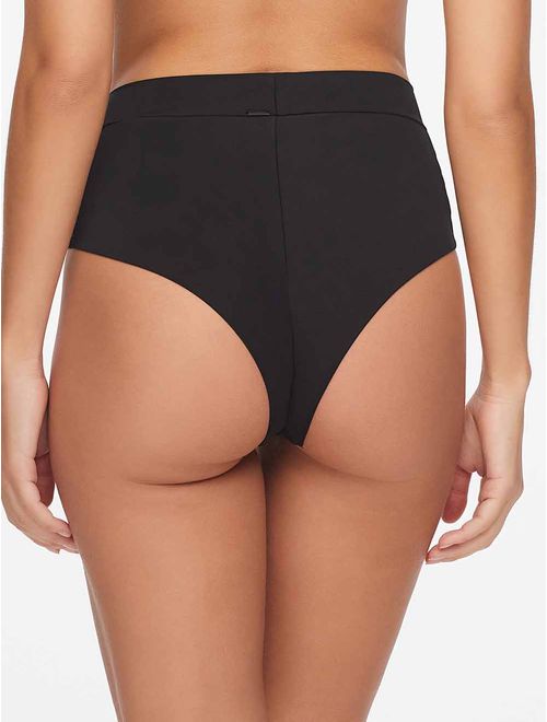 Calcinha Hot Pant Todo Dia