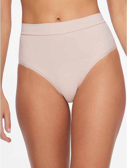 Calcinha Hot Pant Todo Dia