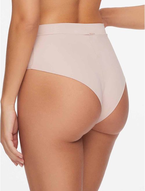 Calcinha Hot Pant Todo Dia