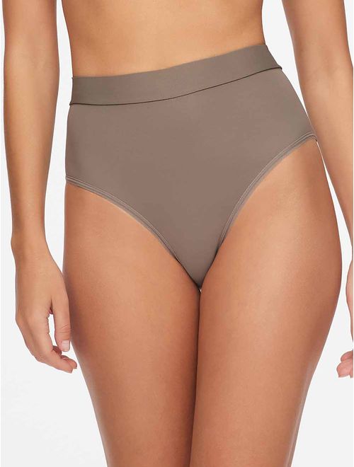 Calcinha Hot Pant Todo Dia