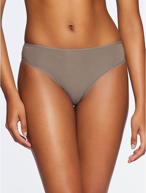 Calcinha Biquíni Harmony