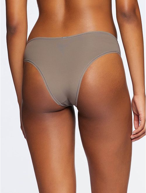 Calcinha Biquíni Harmony