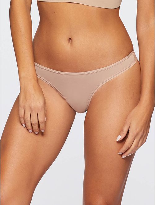 Calcinha Fio Dental Harmony