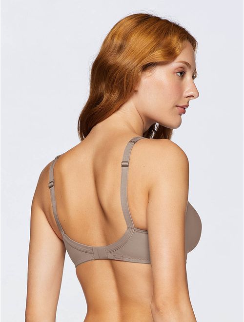 Sutiã Leve Estruturado Signature