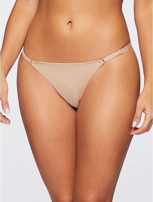 Calcinha String Signature