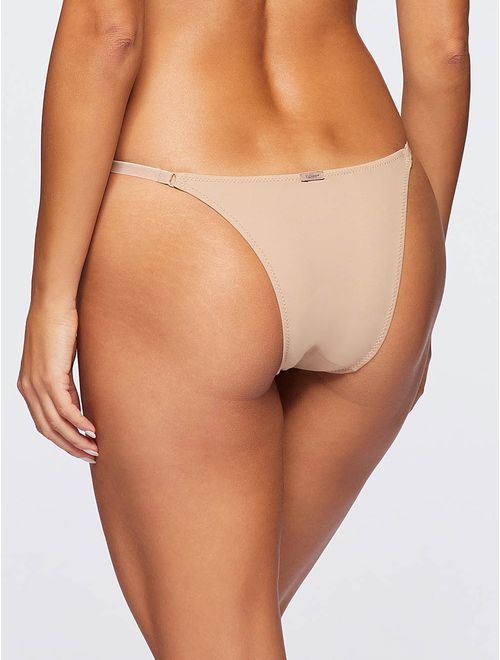 Calcinha String Signature