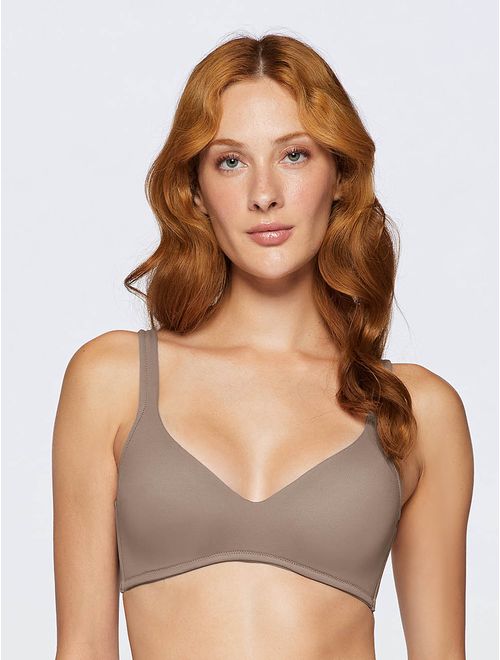 Sutiã Leve Com Bojo Copa C Signature