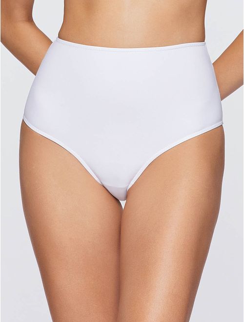 Calcinha Hot Pants Signature