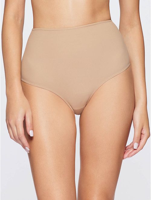 Calcinha Hot Pants Signature