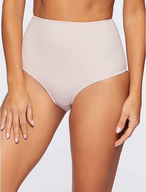 Calcinha Hot Pants Signature