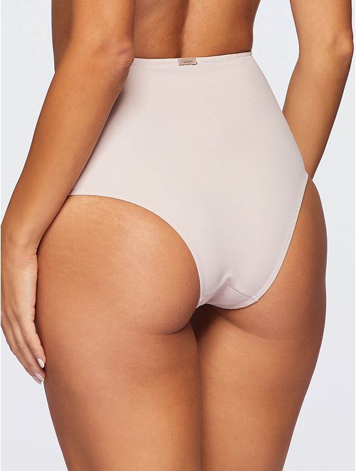 Calcinha Hot Pants Signature