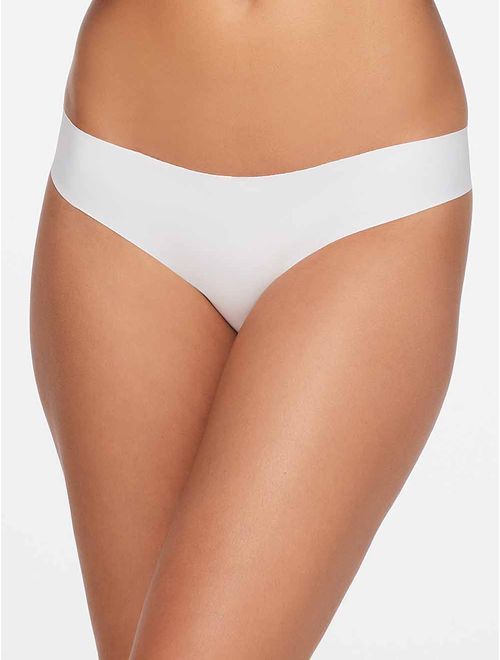 A Melhor Calcinha do Mundo