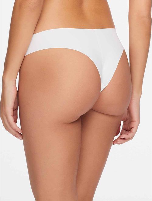 A Melhor Calcinha do Mundo