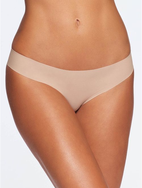 A Melhor Calcinha do Mundo